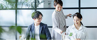 結婚祝い・記念日