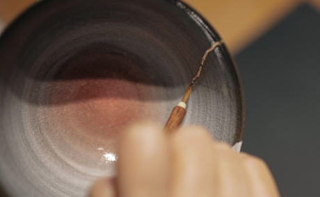 ここでしかできない
プライスレスな体験SP画像-1