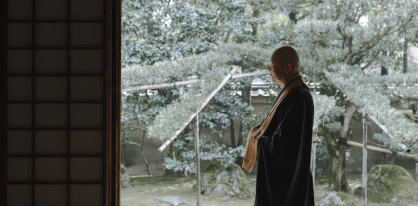 丁寧な取材を通して想いを届けるPC画像-2